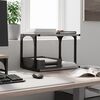 Vignette du produit 4 sur 14