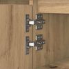 Vignette du produit 9 sur 12
