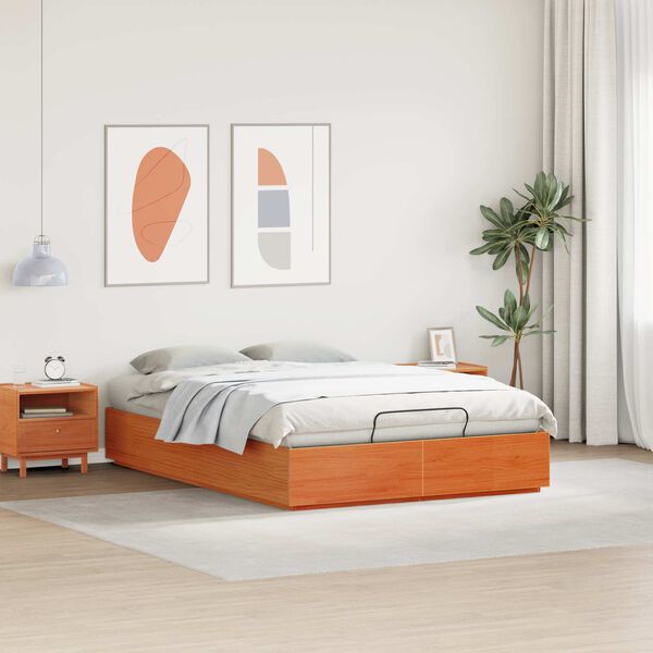 Affichage de l&rsquo;image produit 4 sur 12