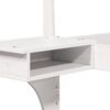 Vignette du produit 9 sur 11
