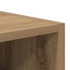 Vignette du produit 7 sur 10