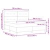 Vignette du produit 7 sur 7