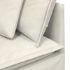Vignette du produit 6 sur 9