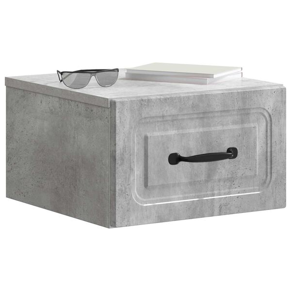 Affichage de l&rsquo;image produit 2 sur 9