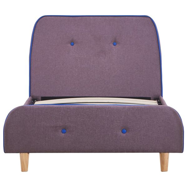 Affichage de l&rsquo;image produit 3 sur 6