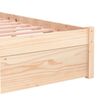 Vignette du produit 7 sur 10