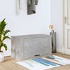 Vignette du produit 2 sur 9