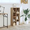 Vignette du produit 2 sur 10