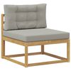 Vignette du produit 3 sur 11
