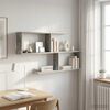 Vignette du produit 2 sur 9