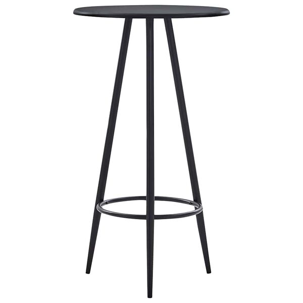 Affichage de l&rsquo;image produit 2 sur 12