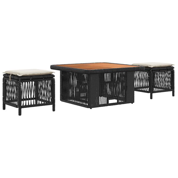 Affichage de l&rsquo;image produit 1 sur 12