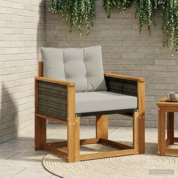 Affichage de l&rsquo;image produit 2 sur 9