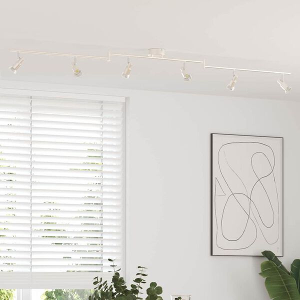 Affichage de l&rsquo;image produit 2 sur 16