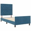 Vignette du produit 5 sur 15