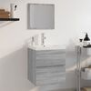 Vignette du produit 2 sur 7