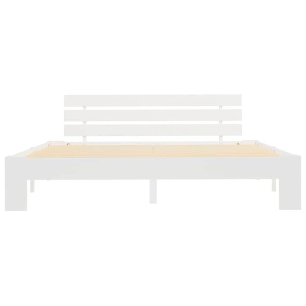 Affichage de l&rsquo;image produit 3 sur 7