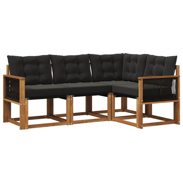 Affichage de l&rsquo;image produit 1 sur 9