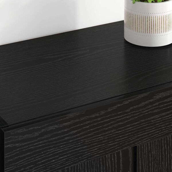 Affichage de l&rsquo;image produit 4 sur 14