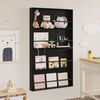 Vignette du produit 4 sur 11