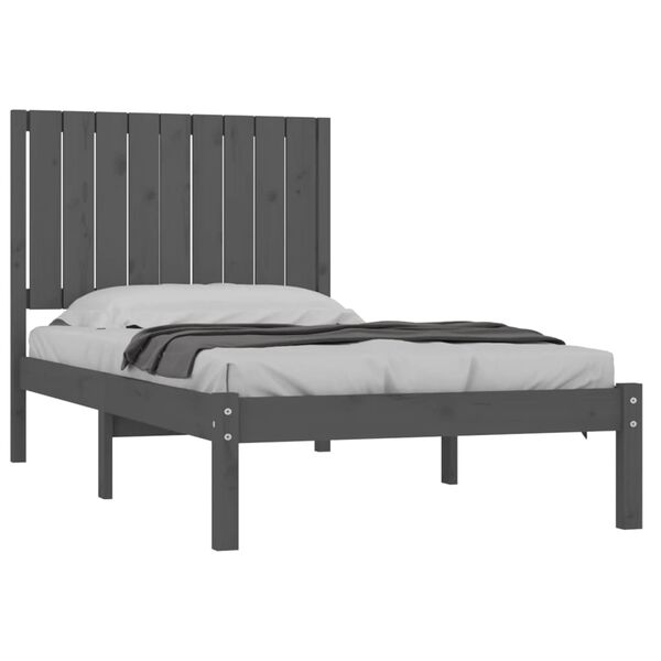 Affichage de l&rsquo;image produit 3 sur 6