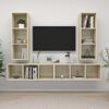 Vignette du produit 2 sur 5