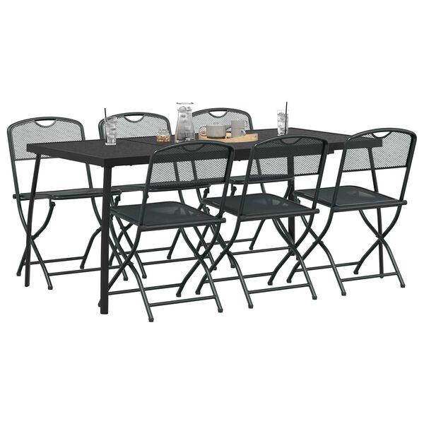 Affichage de l&rsquo;image produit 3 sur 9