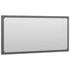 Vignette du produit 11 sur 16