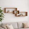 Vignette du produit 2 sur 6