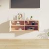 Vignette du produit 5 sur 11