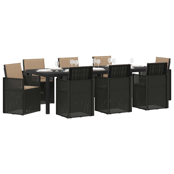 Affichage de l&rsquo;image produit 3 sur 14