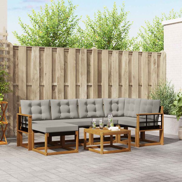 Affichage de l&rsquo;image produit 2 sur 14