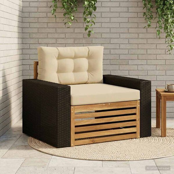 Affichage de l&rsquo;image produit 2 sur 7