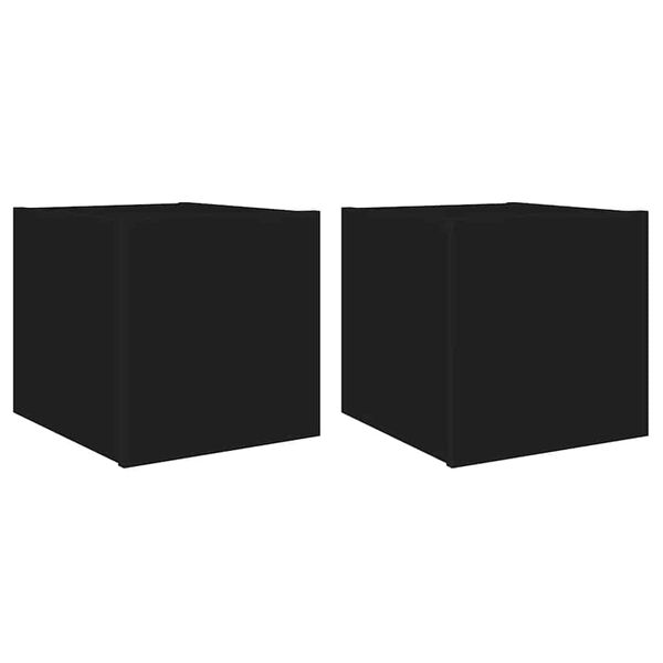 Affichage de l&rsquo;image produit 1 sur 18