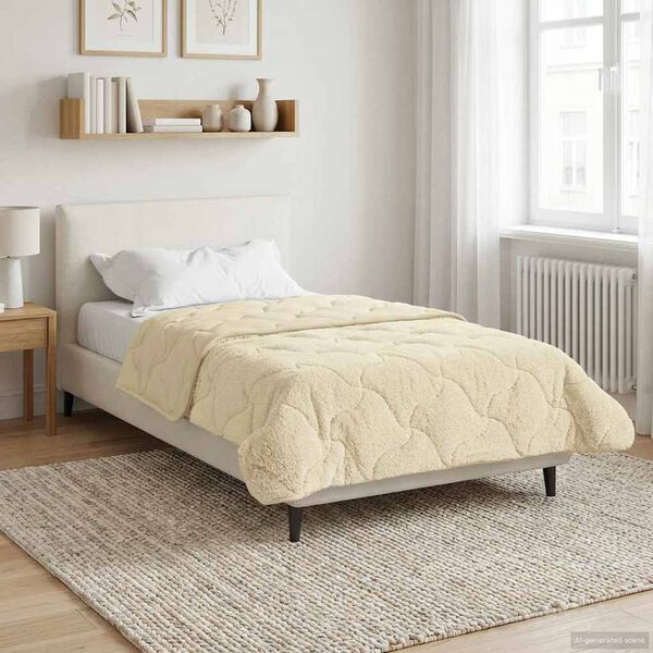 Affichage de l&rsquo;image produit 2 sur 10