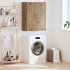 Vignette du produit 2 sur 13