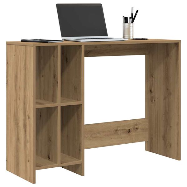 Affichage de l&rsquo;image produit 4 sur 10