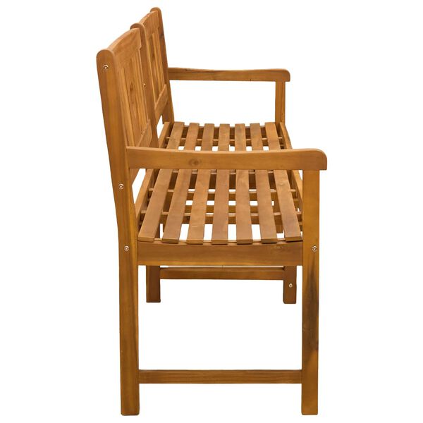 Affichage de l&rsquo;image produit 4 sur 9