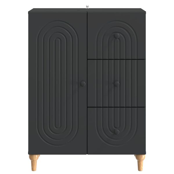 Affichage de l&rsquo;image produit 4 sur 10