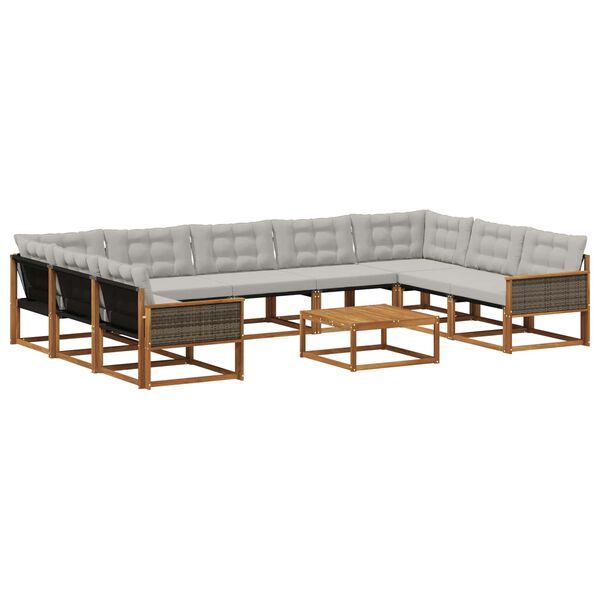 Affichage de l&rsquo;image produit 1 sur 11