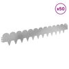Vignette du produit 3 sur 9