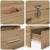 Vignette du produit 9 sur 12