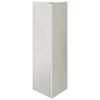 Stainless_steelLight_grey