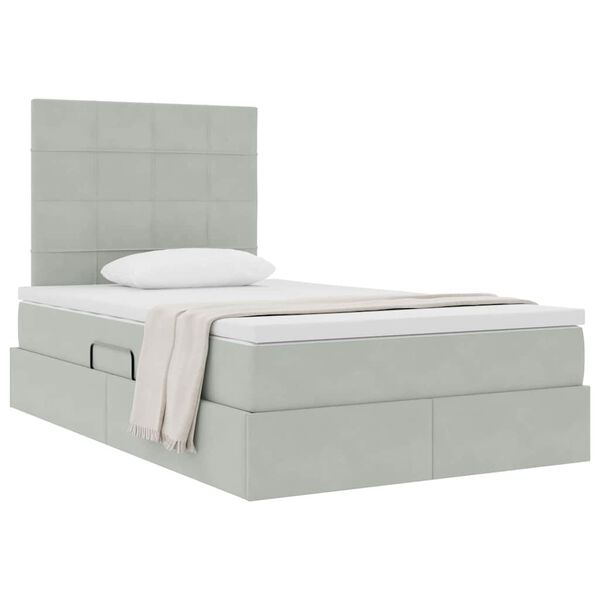 Affichage de l&rsquo;image produit 3 sur 14