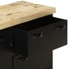 Vignette du produit 8 sur 14