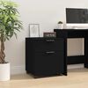 Vignette du produit 2 sur 10