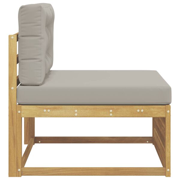 Affichage de l&rsquo;image produit 4 sur 7