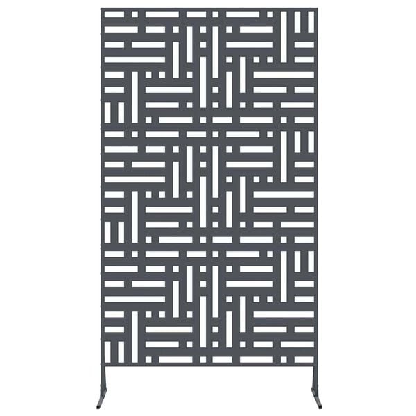Affichage de l&rsquo;image produit 4 sur 10