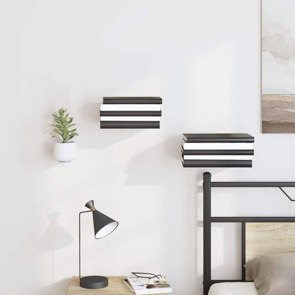 Affichage de l&rsquo;image produit 4 sur 11