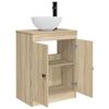 Vignette du produit 4 sur 8